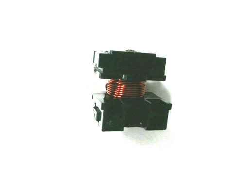 1341563 - Relay also 491913-00