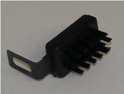 1341617 - Brush (Upper)