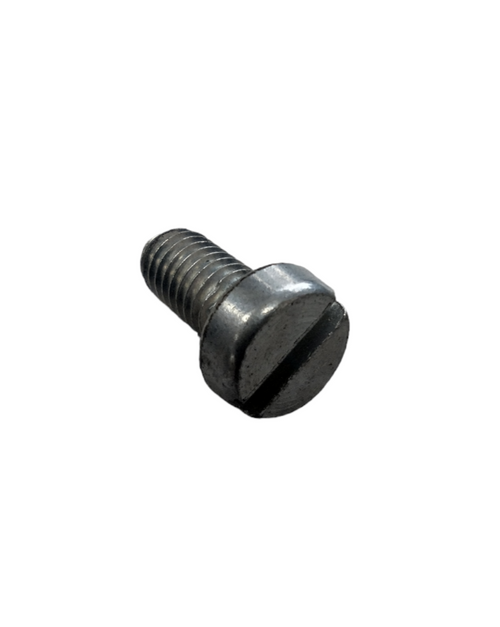 1246002 - Mach Screw also 1316003
