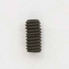 1246007 - Set Screw