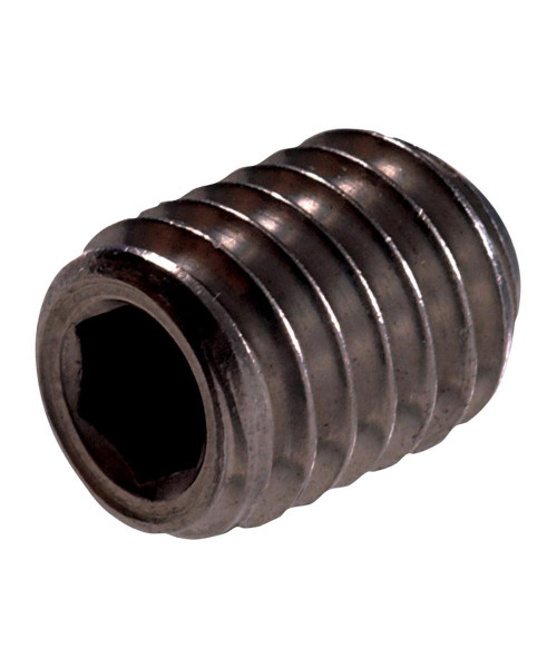 1246009 - Set Screw