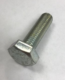 1246019 - Cap Screw