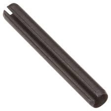 1246023 - Roll Pin