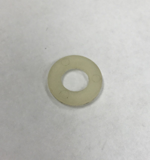 1342927 - Nylon Washer
