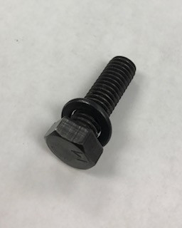1246034 - Cap Screw