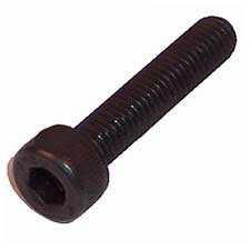 1246050 - Cap Screw