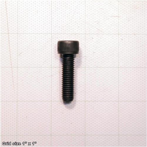 1246052 - Cap Screw