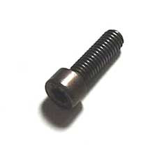 1246053 - Cap Screw