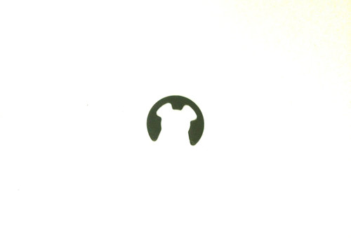 1246058 - External Retaining Ring
