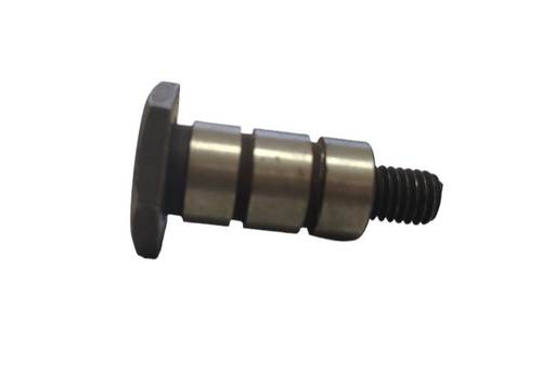 1343622 - Pivot Bolt