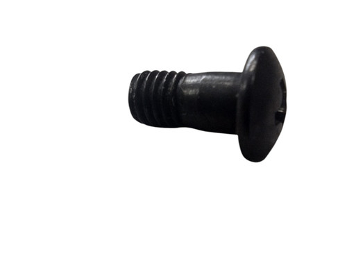 1343900 - Screw