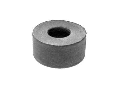 1343992 - Rubber Stop
