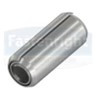 1246110 - Roll Pin