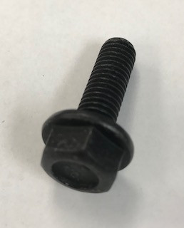 1246122 -Cap Screw