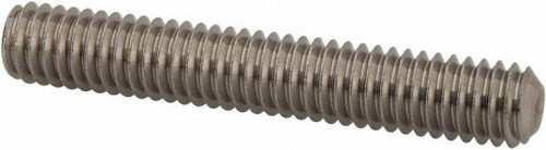1246127 - Set Screw