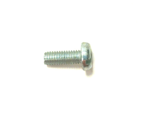 1246130  - Machine Screw