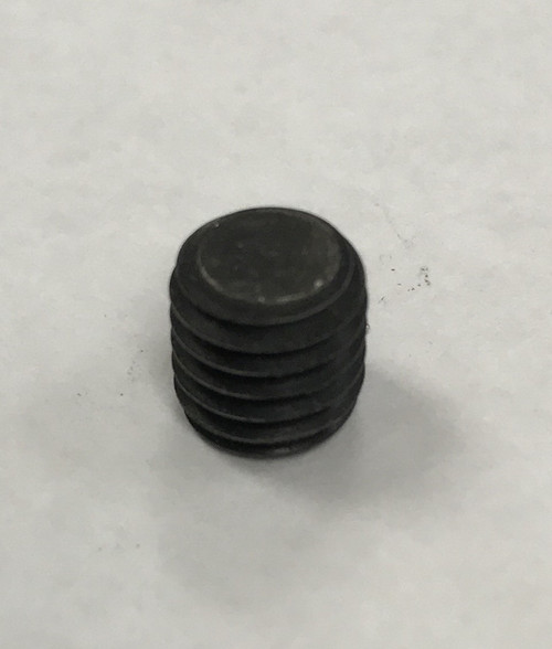 1246133 - Set Screw