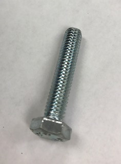 1246175 - Cap Screw