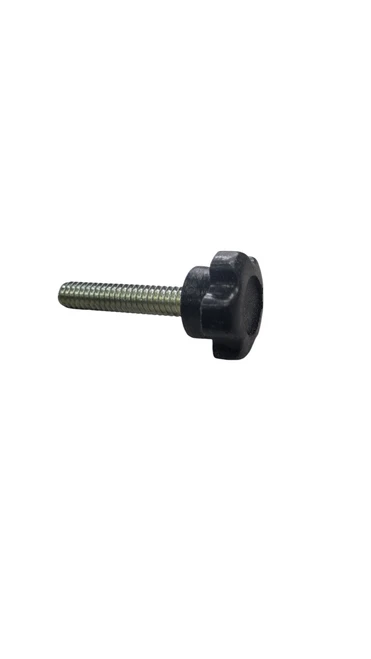 1345412 - Knob