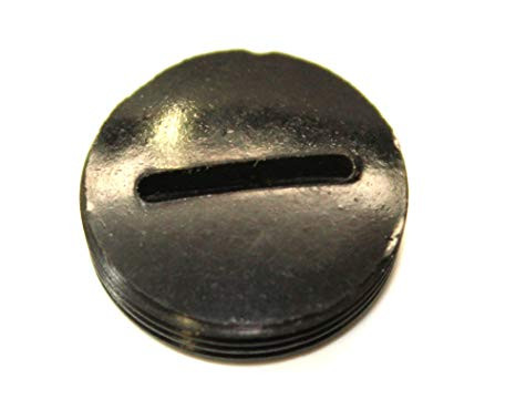 1345542 - Brush Cap Also 1348267