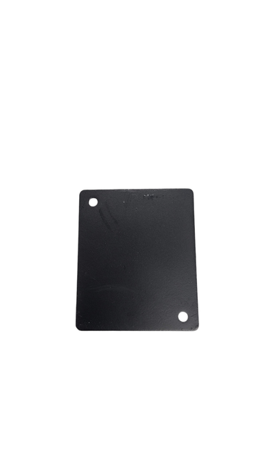 1345829 - Box Cover