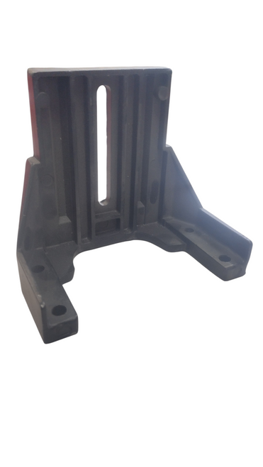 1345901 -  Jointer Fence Bracket also 906205