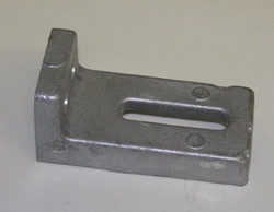 1346016 - Support Bracket
