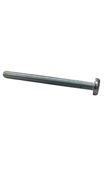 1310148 - Screw