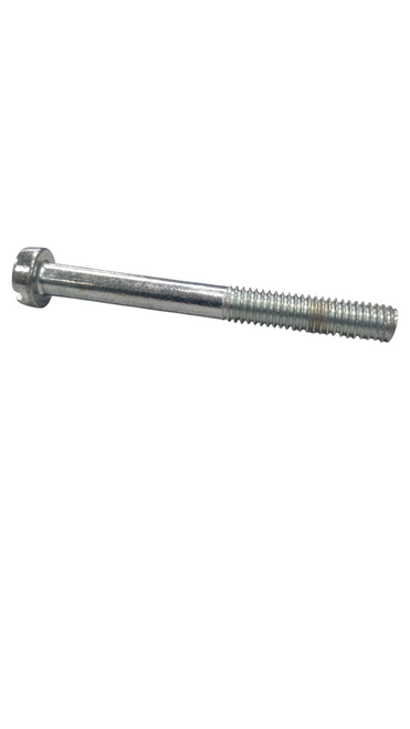 1310153 - Screw