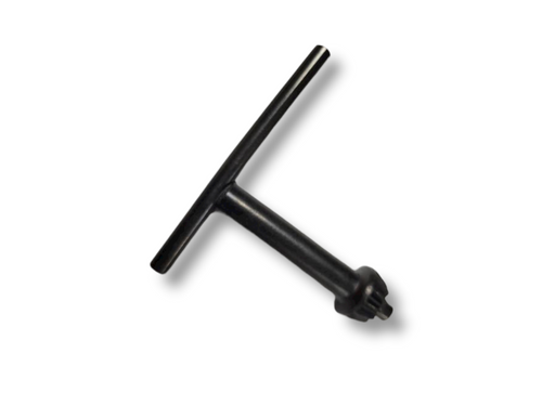 1346474 - Chuck Key also 14-611