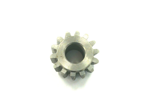 1311007 - Pinion Gear