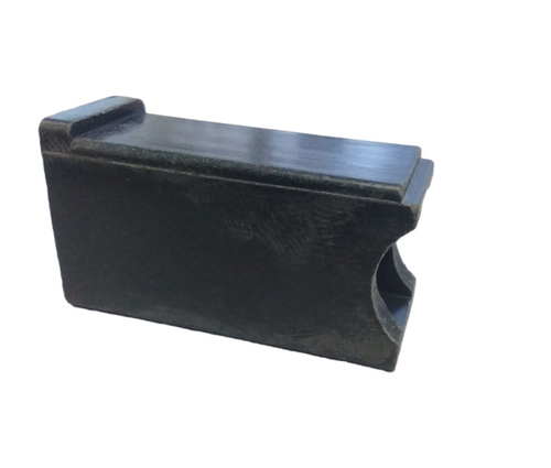 1347142 - Brush Holder - also 488916-00