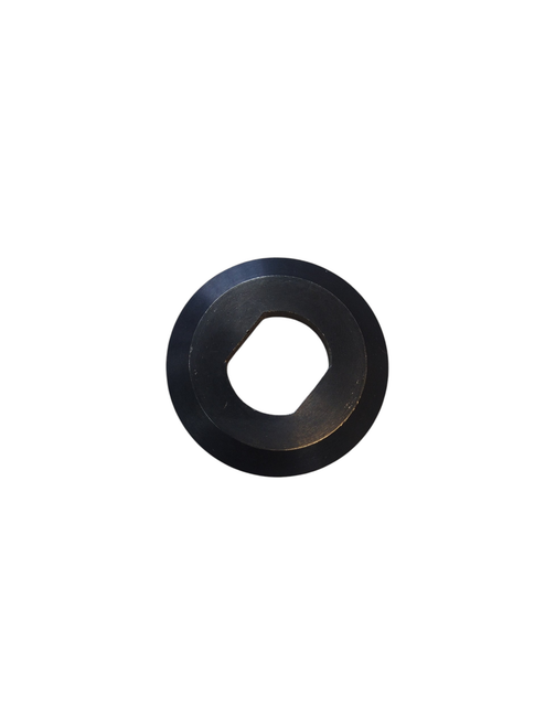 1347150 - Outer Flange also 488820-00