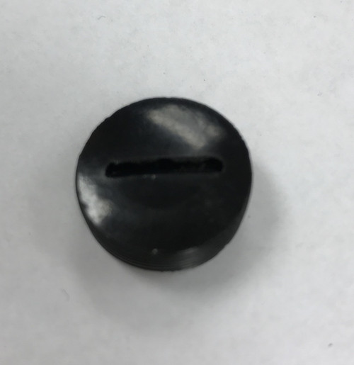 1347590 - Brush Cap