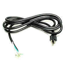 1311072 - Power Cord