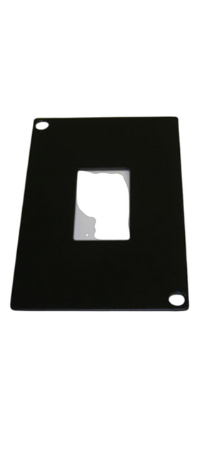 1311084 - Switch Box Cover