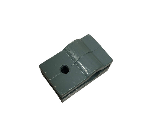 1348691 - Block also 901218