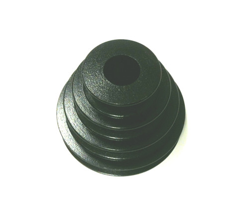 1312020  - Pulley