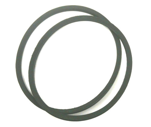 1312030 - V-Belt Set