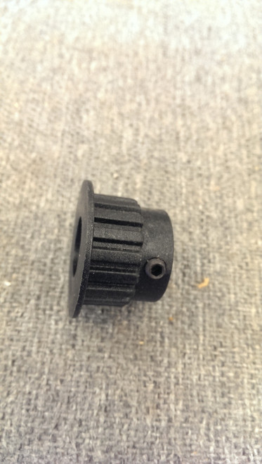 1349900 - Motor Pulley