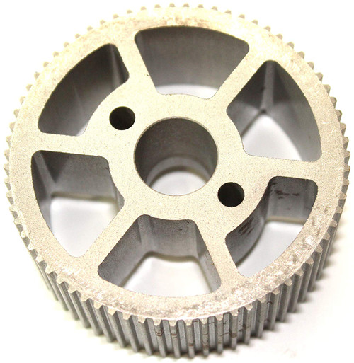 1313162 - Pulley