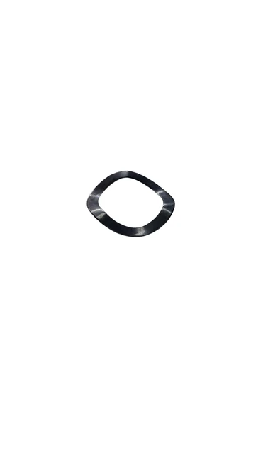 1313164 - Wave Washer