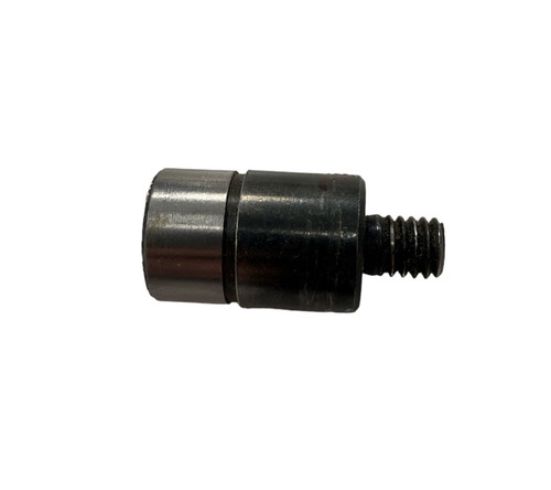 406-04-406-0008 - Idler Shaft