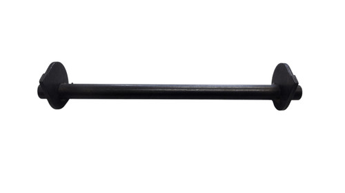 406-12-319-0003 - Tension Assembly