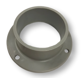 410-01-001-0014 - Dust Collection Adapter  Also 43-829