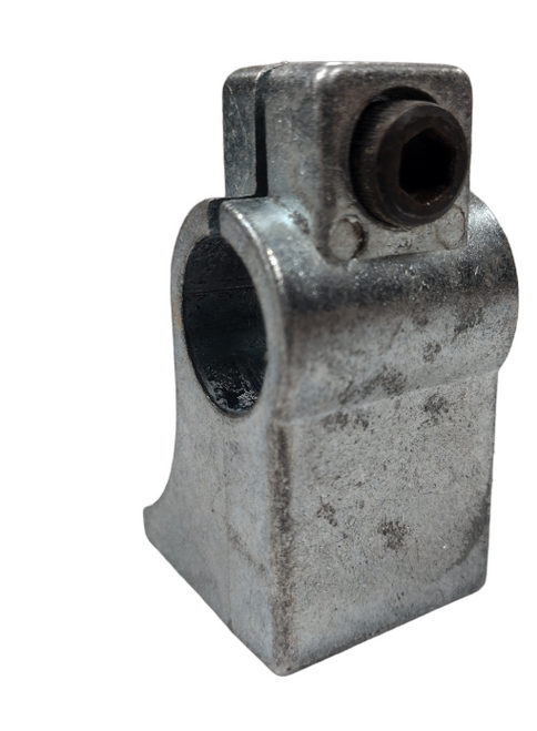 422-04-014-0029 - Bracket - also 422-04-014-0029S