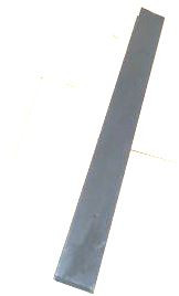 422-22-343-0003 - Fence