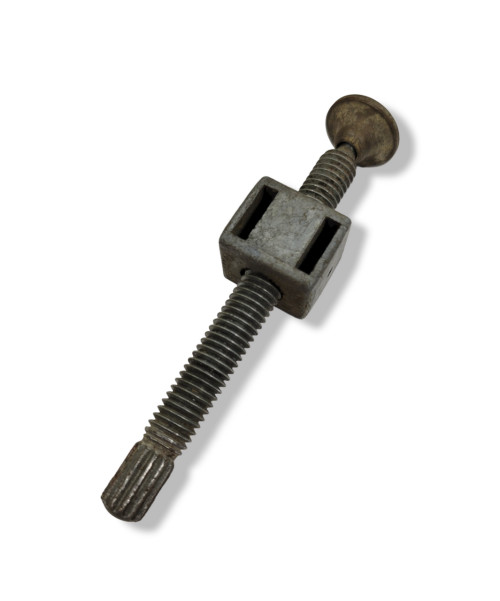 422-27-412-0001 - Clamp Screw also 34-873 & 422-01-412-0001