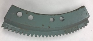 422-28-051-0001 - Use 1330477 - Elev Rack Kit