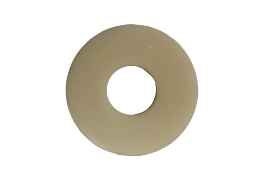 422-32-039-0004 - Spacer